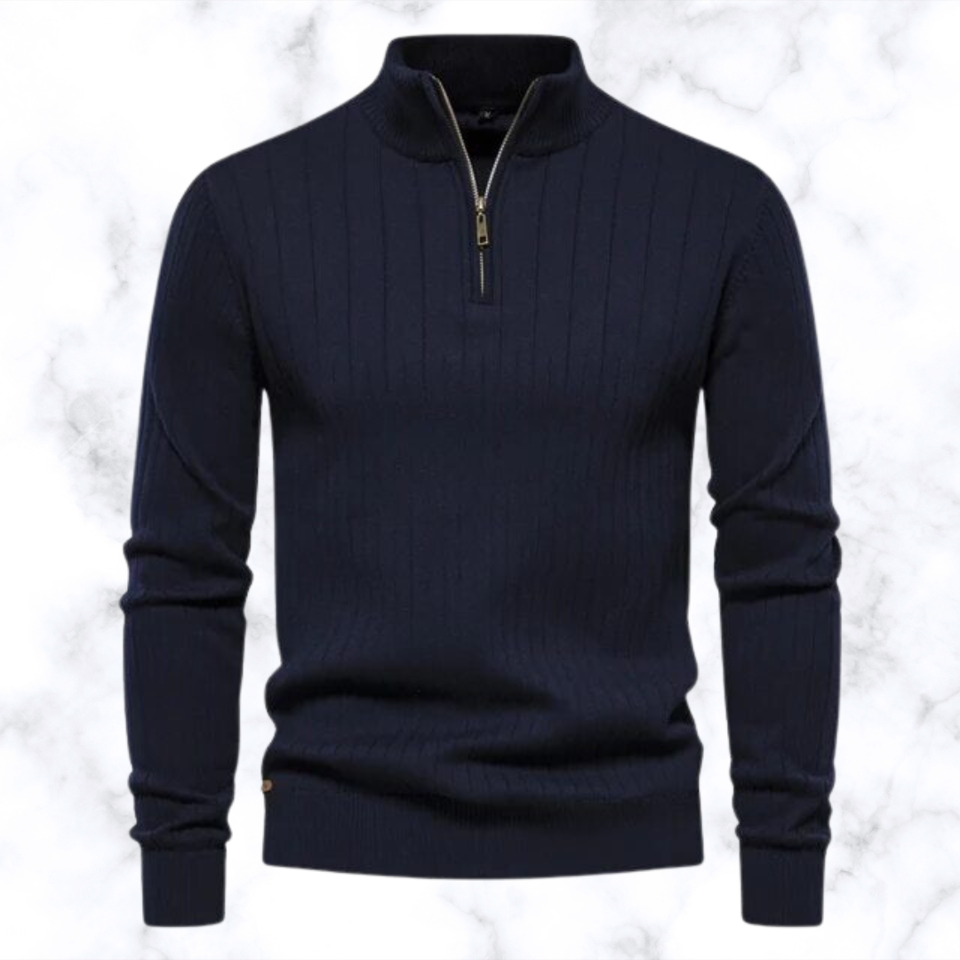 MADDISON™ | SWEATERS FOR MEN