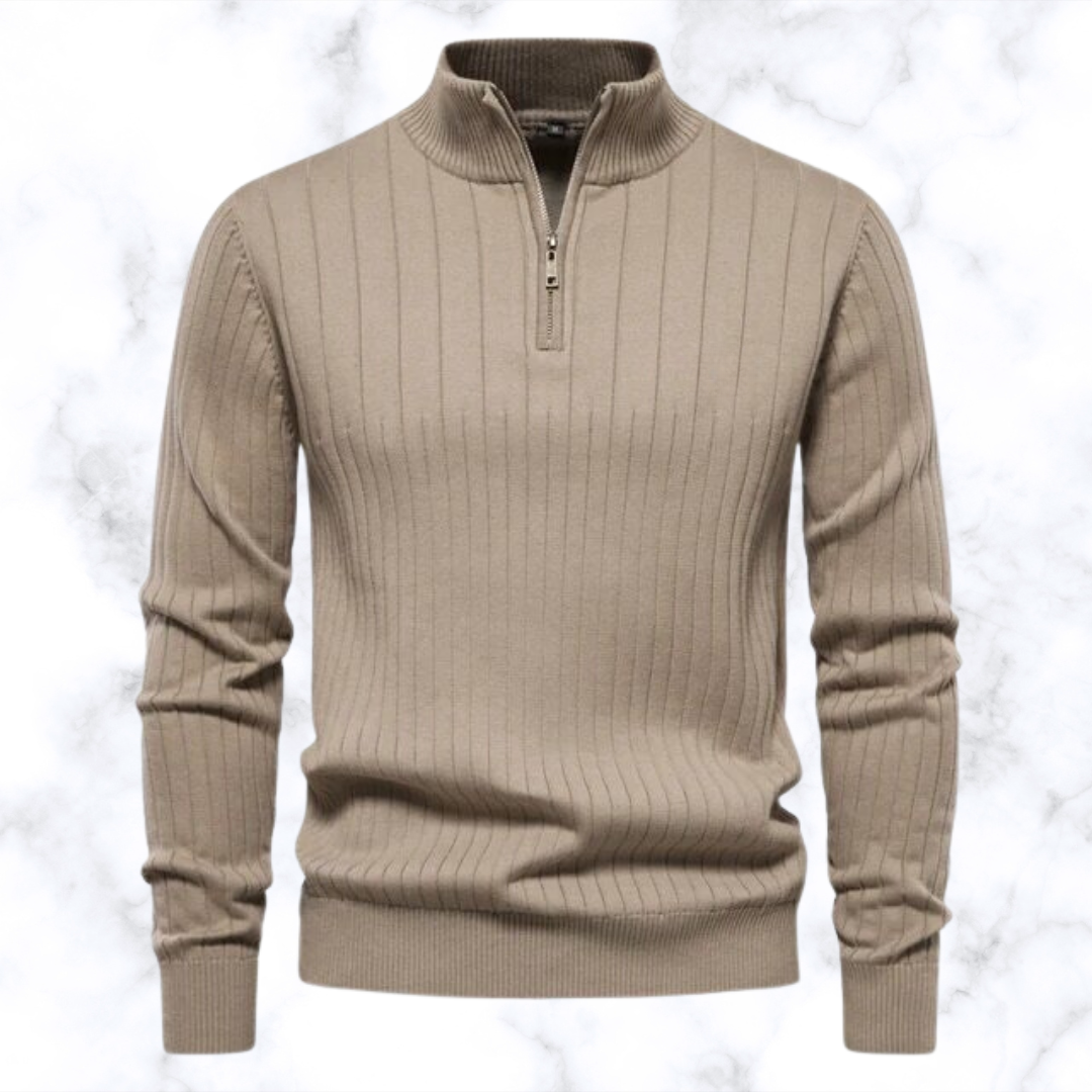 MADDISON™ | SWEATERS FOR MEN