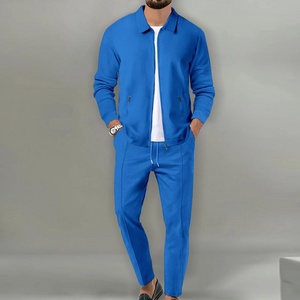 FELIX | CASUAL SET FOR MEN