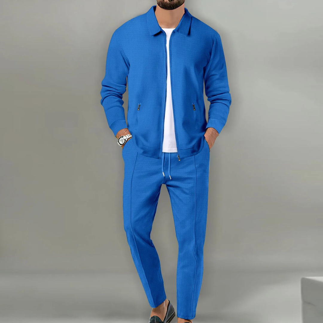 MATEO™ | CASUAL SET FOR MEN