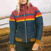 FRANKIE™ | PLUSH JACKET FOR WOMEN