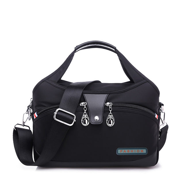 TREND HANDBAG™ | ANTI-THEFT HANDBAG