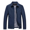 ADAM™ | ELEGANT JACKET FOR MEN