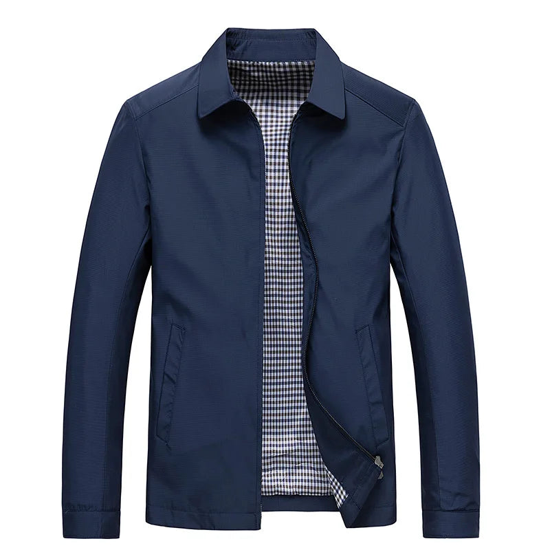 ADAM™ | ELEGANT JACKET FOR MEN