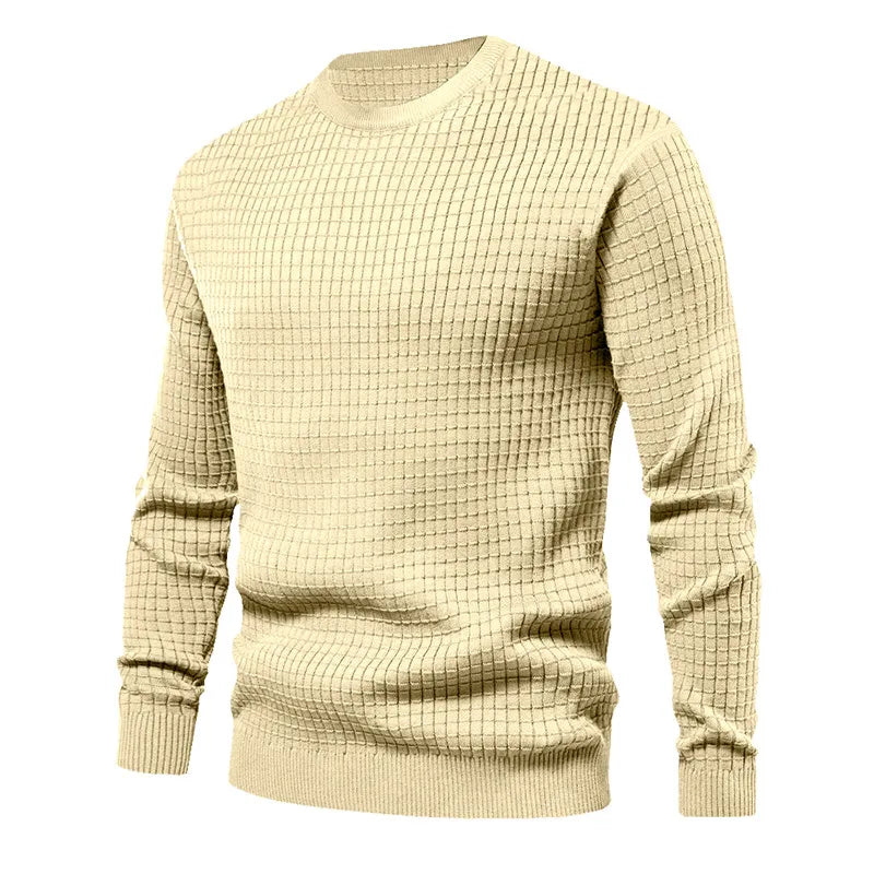 THOMAS™ | AUTUMN SWEATER FOR MEN