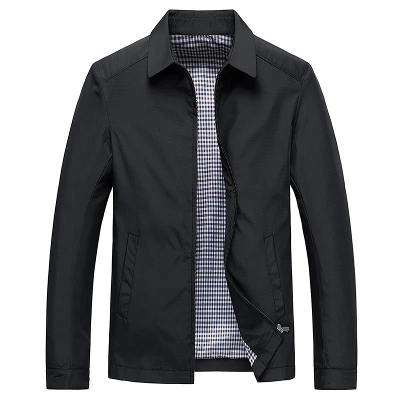 ADAM™ | ELEGANT JACKET FOR MEN