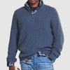 PHILIP™ | CASHMERE BUSINESS SWEATER